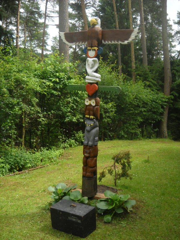 Totem