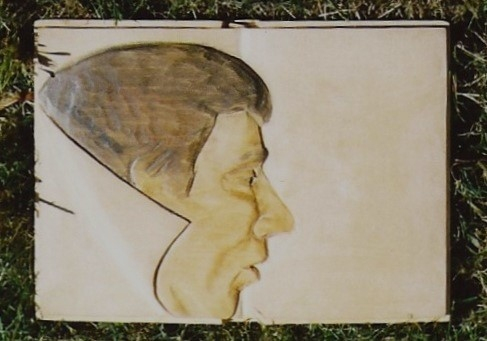 Čtenář
