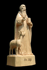 Sv. Jiljí